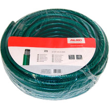 Шланг AL-KO 3/4 'ARMADILLO KINK KONG SUPER LIGHT 15 м L2920 (113892)