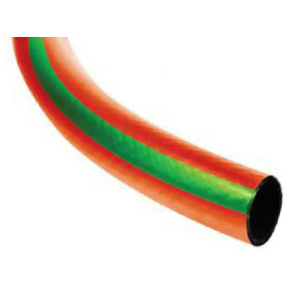 Шланг EVCI PLASTIK SUNNY 50 м 1/2" (36659) Длина 50