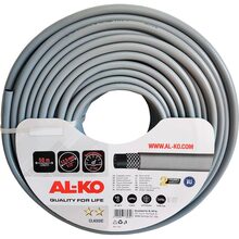 Шланг садовий AL-KO Classic 1/2 "50 м (113339-21)