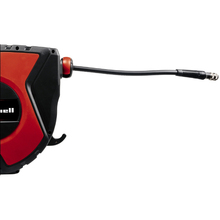 Шланг повітряний на котушці EINHELL TC-PH 150 (4138005)