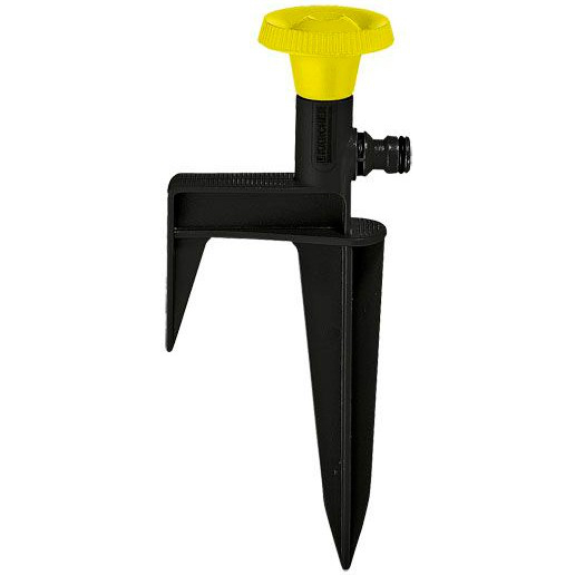 

Дождеватель круговой KARCHER CS 90 Spike (2.645-024), 2.645-024