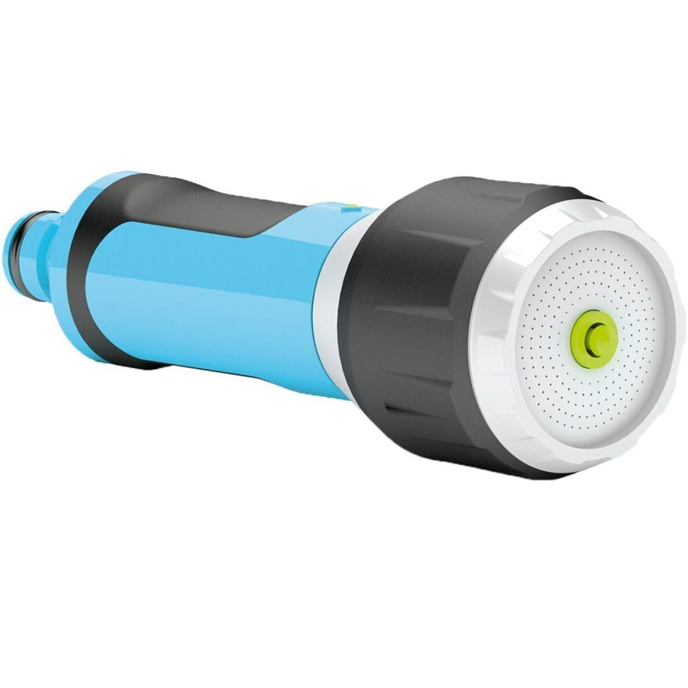 Прямой ороситель Cellfast ERGO (53-310)