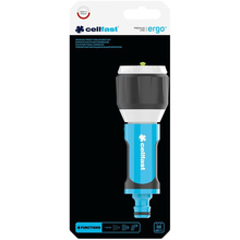 Прямой ороситель Cellfast ERGO (53-310)