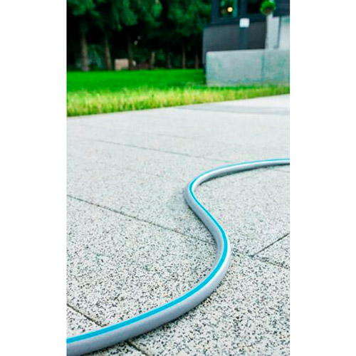 Шланг садовый CELLFAST BASIC 3/4' 50 м (10-422) Диаметр (дюймы/мм) 3/4" (19)