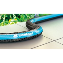 Шланг садовый CELLFAST SMART ATS VARIANT 3/4" 50 м (13-121)