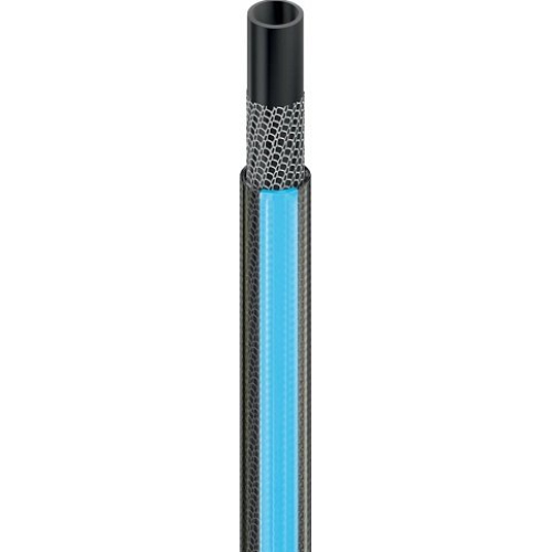 Шланг садовый CELLFAST SMART ATS VARIANT 3/4" 50 м (13-121) Длина 50