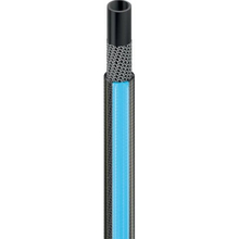 Шланг садовый CELLFAST SMART ATS VARIANT 3/4" 50 м (13-121)