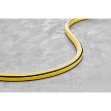 Шланг садовий CELLFAST 4YELLOW 3/4" 50 м (10-522)