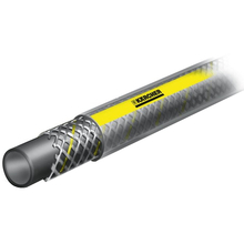 Шланг KARCHER PrimoFlex plus 25 м (2.645-146.0)