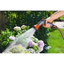 Насадка для поливу GARDENA Classic (18311-20.000.00) Насадка для поливу GARDENA Classic (18311-20.000.00)