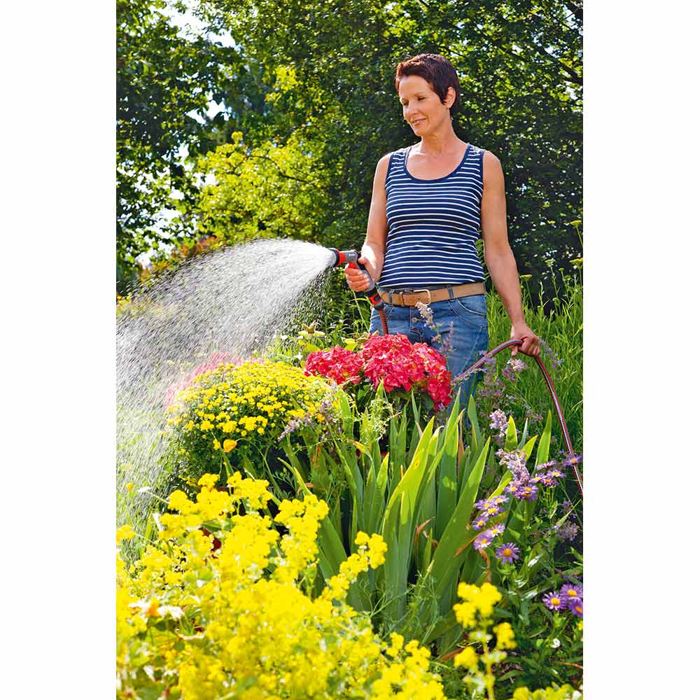 Насадка для поливу GARDENA Classic (18311-20.000.00) Фото 16 Насадка для поливу GARDENA Classic (18311-20.000.00)