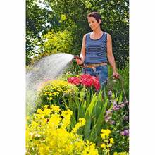 Насадка для поливу GARDENA Classic (18311-20.000.00) Насадка для поливу GARDENA Classic (18311-20.000.00)