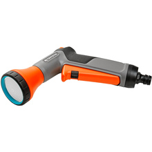 Насадка для поливу GARDENA Classic (18311-20.000.00) Насадка для поливу GARDENA Classic (18311-20.000.00)