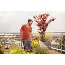 Насадка для поливу GARDENA Classic (18311-20.000.00) Насадка для поливу GARDENA Classic (18311-20.000.00)