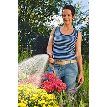 Насадка для поливу GARDENA Classic (18311-20.000.00) Насадка для поливу GARDENA Classic (18311-20.000.00)