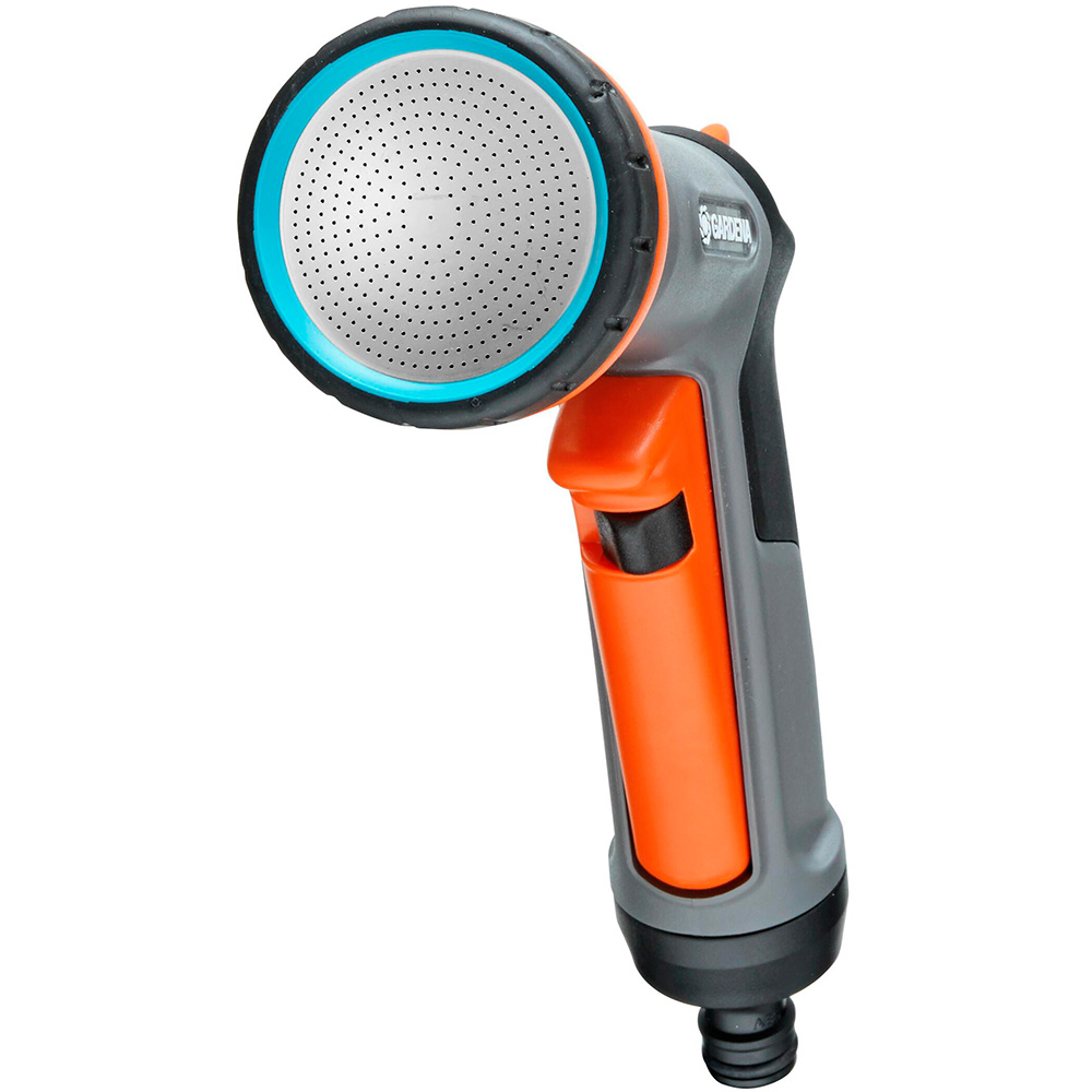 Насадка для поливу GARDENA Classic (18311-20.000.00) Насадка для поливу GARDENA Classic (18311-20.000.00)