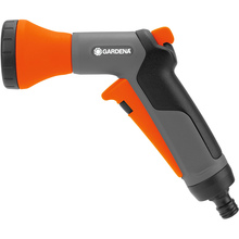 Насадка для поливу GARDENA Classic (18311-20.000.00) Насадка для поливу GARDENA Classic (18311-20.000.00)