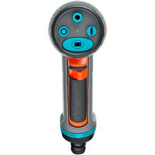 Насадка для полива GARDENA Comfort ecoPulse (18304-20.000.00)