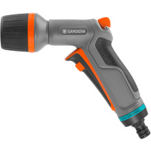 Насадка для полива GARDENA Comfort ecoPulse (18304-20.000.00)