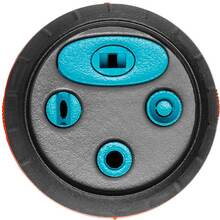 Насадка для полива GARDENA Comfort ecoPulse (18304-20.000.00)