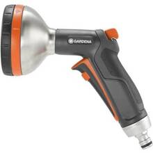 Пістолет-розпилювач GARDENA Premium 5-в-1 (18317-20.000.00)