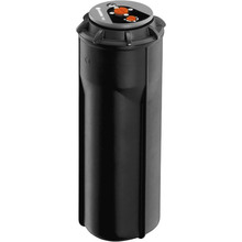 Дощувач GARDENA T 380 (08205-29.000.00)