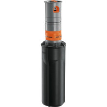 Дощувач GARDENA T 380 (08205-29.000.00)