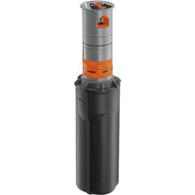 Дощувач GARDENA T 380 (08205-29.000.00)