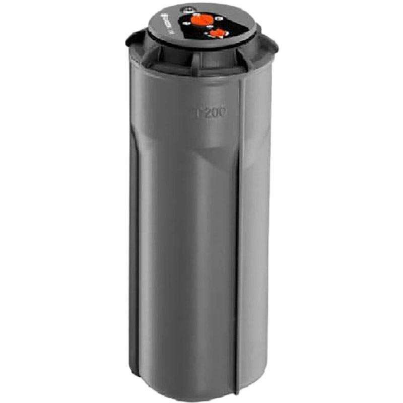 Дождеватель GARDENA T 200 (08203-29.000.00)