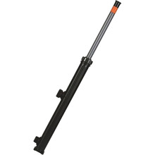 Дождеватель GARDENA S 80/300 (01566-29.000.00)