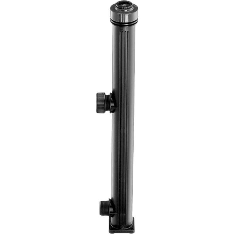 Дождеватель GARDENA S 80/300 (01566-29.000.00) Диаметр (дюймы/мм) 3/4" (19)