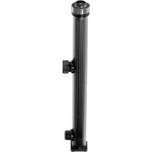 Дождеватель GARDENA S 80/300 (01566-29.000.00)