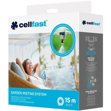 Система туманоутворення CELLFAST (52-271)