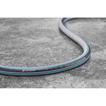 Шланг садовый CELLFAST MULTIFLEX PRO 3/4" 30 м (13-821)