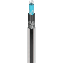 Шланг садовый CELLFAST MULTIFLEX PRO 3/4" 30 м (13-821)
