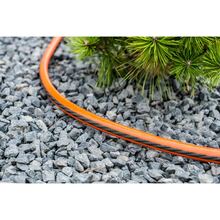 Шланг садовий CELLFAST ORANGE 1/2' 50 м (15-003)