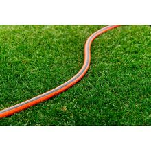 Шланг садовий CELLFAST ORANGE 1/2' 50 м (15-003)