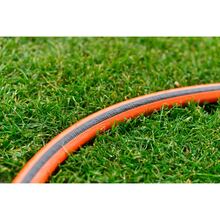 Шланг садовий CELLFAST ORANGE 1/2' 50 м (15-003)
