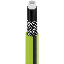 Шланг садовый CELLFAST QUATTRO 1/2' 25м (10-065)