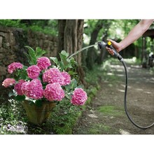 Шланг садовий KARCHER Performance Premium 5/8" 25 м (2.645-326.0)