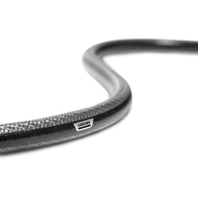 Шланг садовий KARCHER Performance Premium 5/8" 25 м (2.645-326.0)