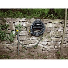 Шланг садовий KARCHER Performance Premium 5/8" 25 м (2.645-326.0)