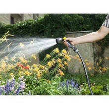Шланг садовий KARCHER Performance Premium 5/8" 25 м (2.645-326.0)
