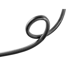 Шланг садовий KARCHER Performance Premium 5/8" 25 м (2.645-326.0)