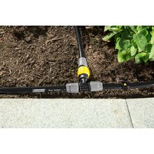 Герметизуючий хомут KARCHER 5 шт (2.645-235.0)