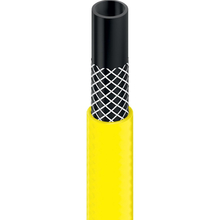Шланг садовий CELLFAST PLUS, 3/4' 25 м (10-220)