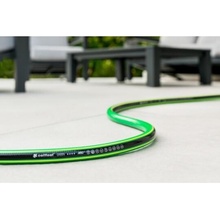 Шланг садовый CELLFAST GREEN ATS 3/4" 50 м (15-121)