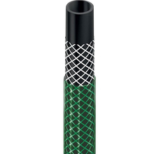 Шланг садовый CELLFAST ECONOMIC 3/4" 50 м (10-022)