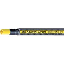 Шланг садовий 2E AquaFlex Carbon 1/2" 30м (2E-GHE12GE30)