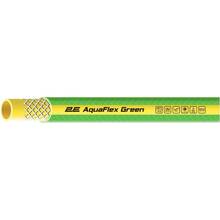 Шланг садовый 2E AquaFlex Green 1/2" 12 м (2E-GHE12GN12)